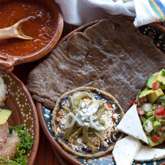 CECINA DE YECAPIXTLA