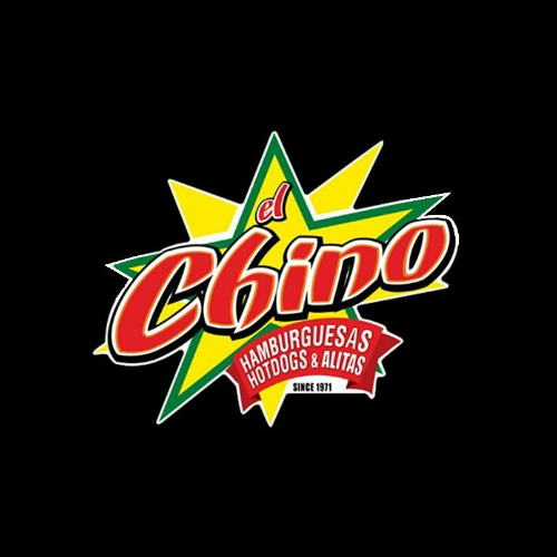 Toritos