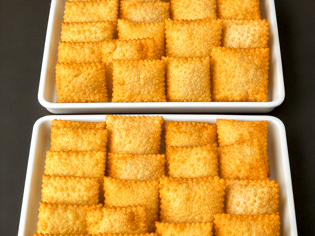 Gaúcho Pastéis