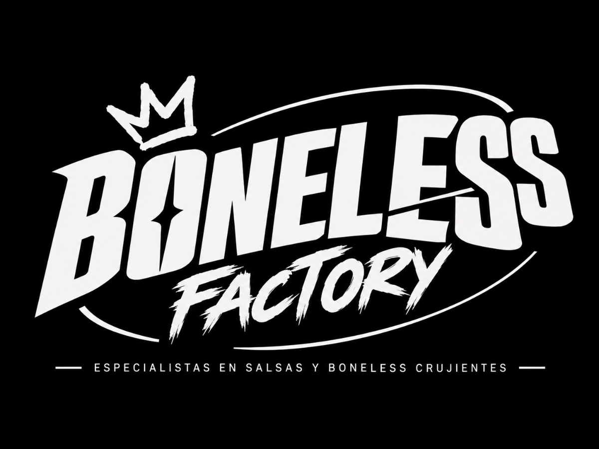 Boneless Factory