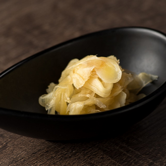 Grátis! (Quantidade de acordo com o pedido).