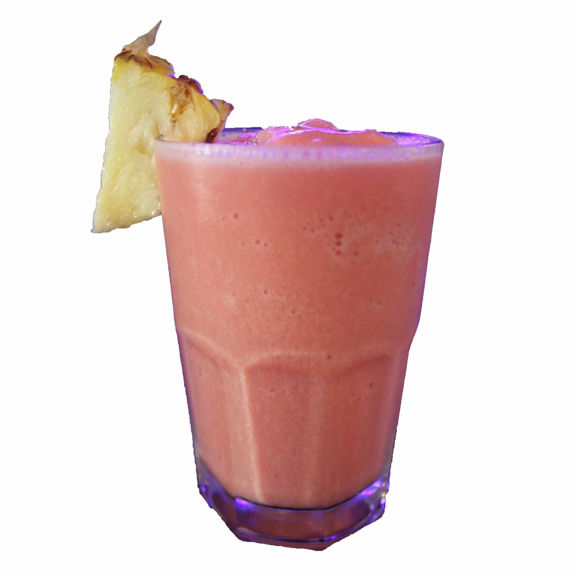 Fresada