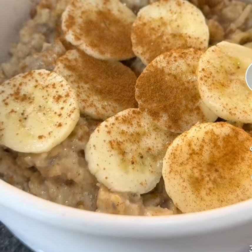 Nutri-Avena