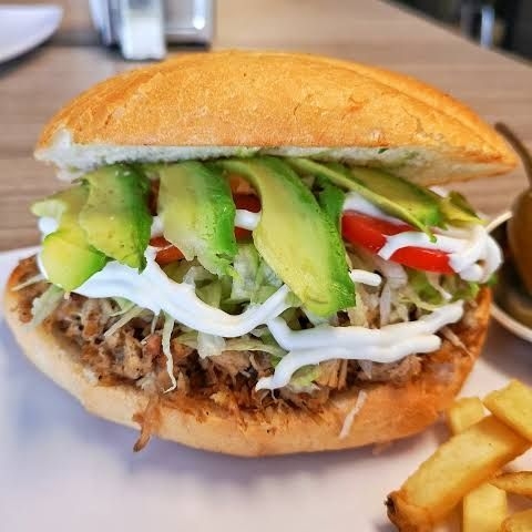 Torta pa toro