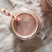 Chocomil