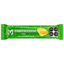 Galletas Gamesa Emperador Piruetas