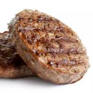 Carne Hamburguesa Extra