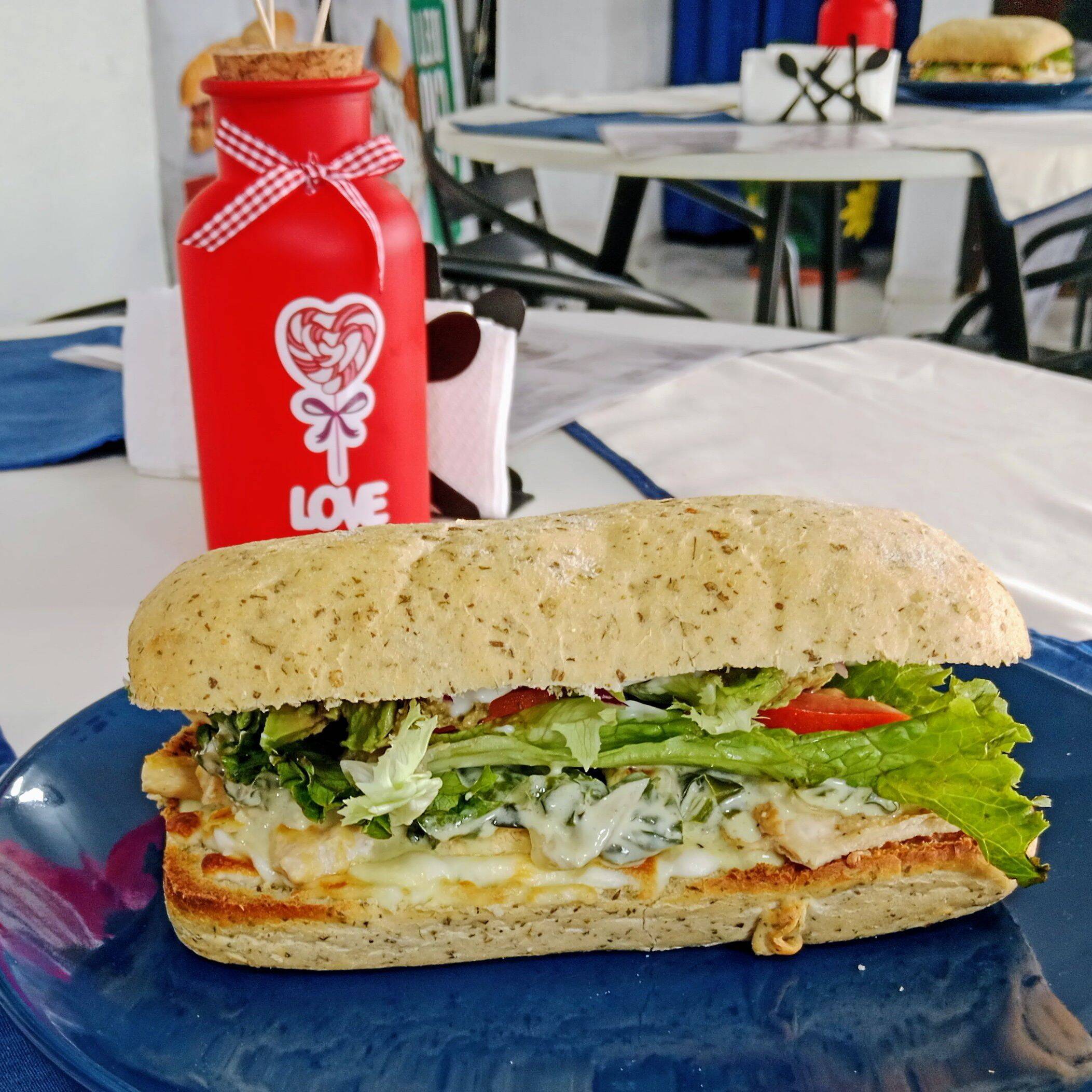 Panini