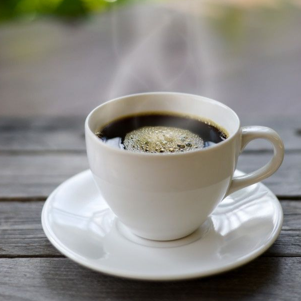 Café