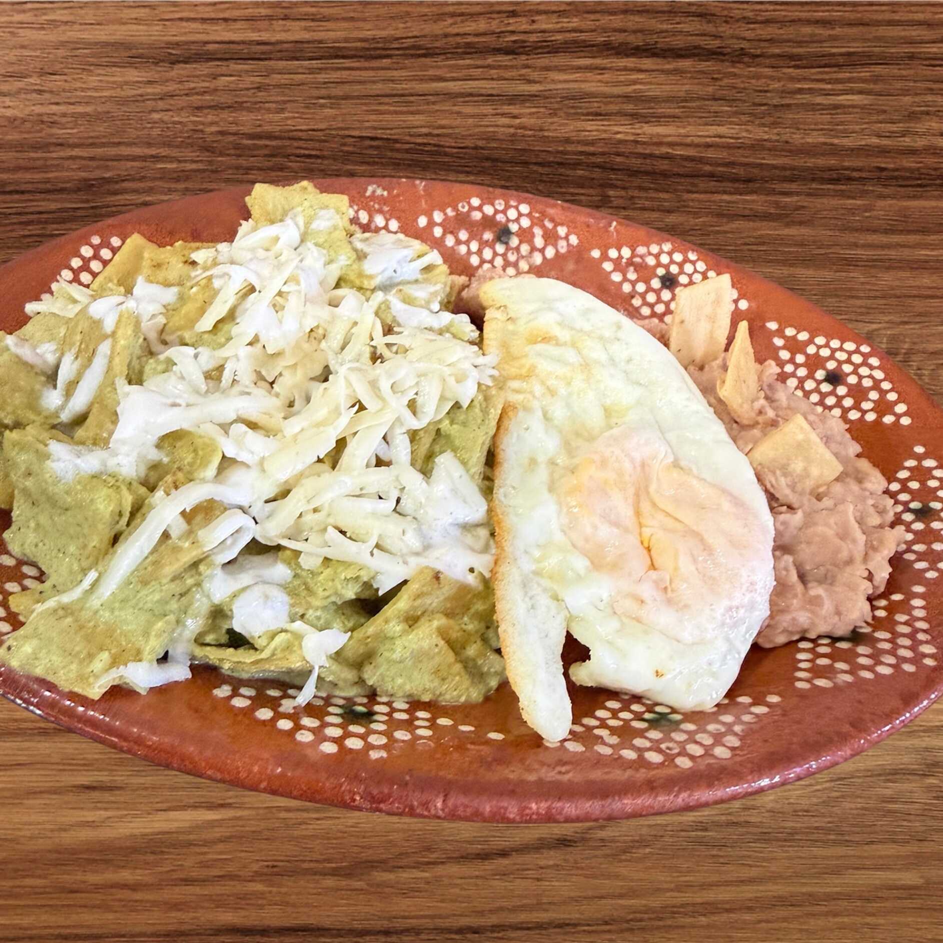 COMBO CLÁSICO