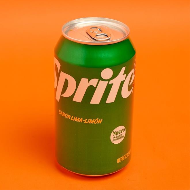 Sprite