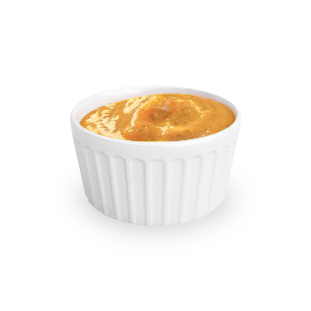 O molho de pimenta, uma ardente tentação que aquece o paladar com sua intensidade. Explore o sabor audacioso da pimenta em cada gota deste molho irresistível