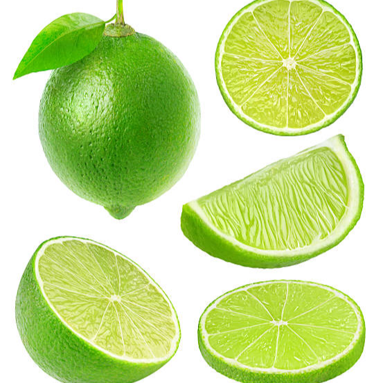Limones