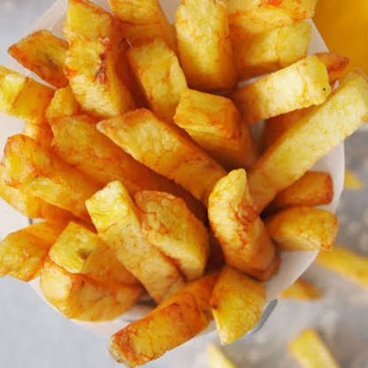 Orden de Papas 100 g