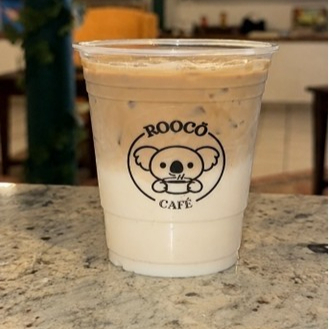 Chai