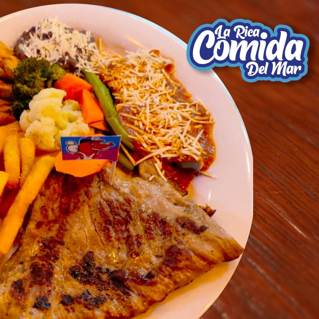 Arrachera Tampiqueña