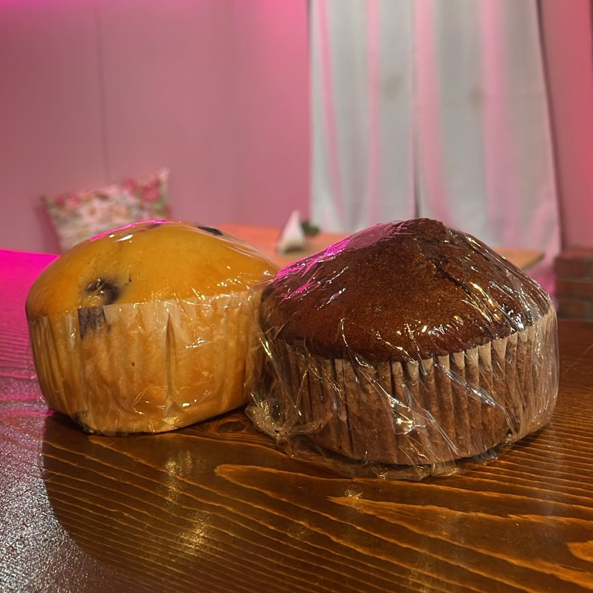 Muffin