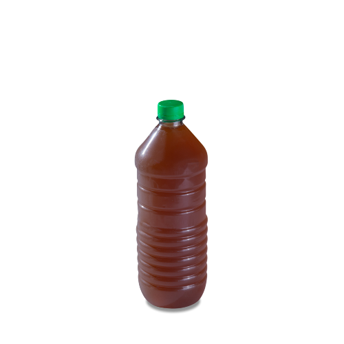 Té de Jazmín Mediano