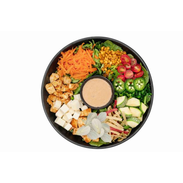 Adobera Chipotle chicken