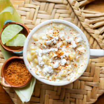 Troelote Tradicional