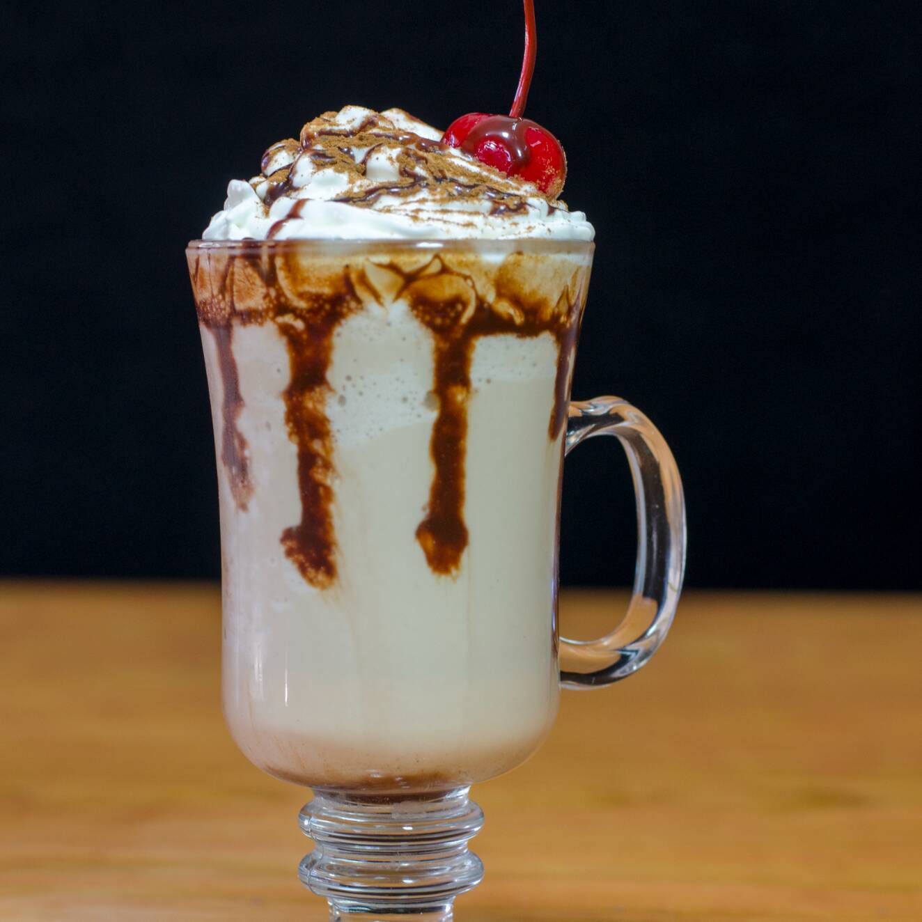 Copa Helado