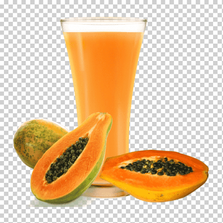 Licuado de Papaya 1Lt.