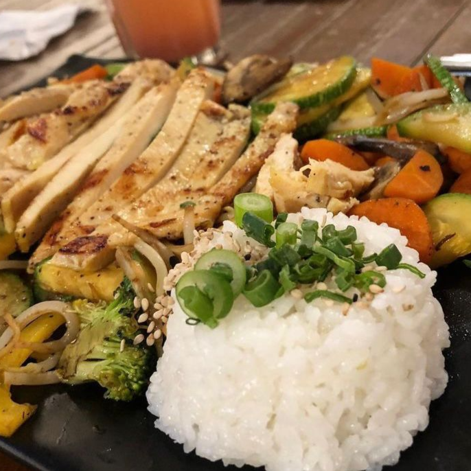 COMBINADO