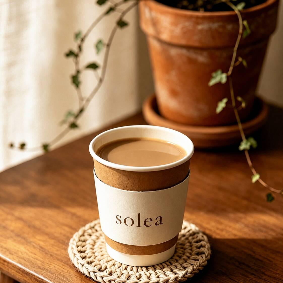 Moka