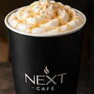 Latte Vainilla