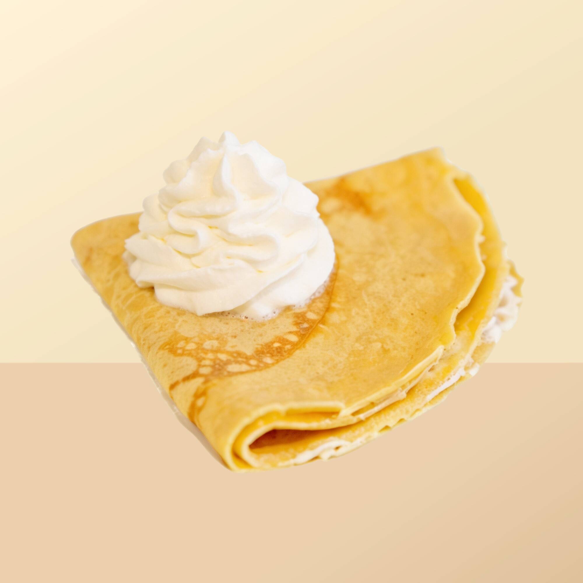 Crepa