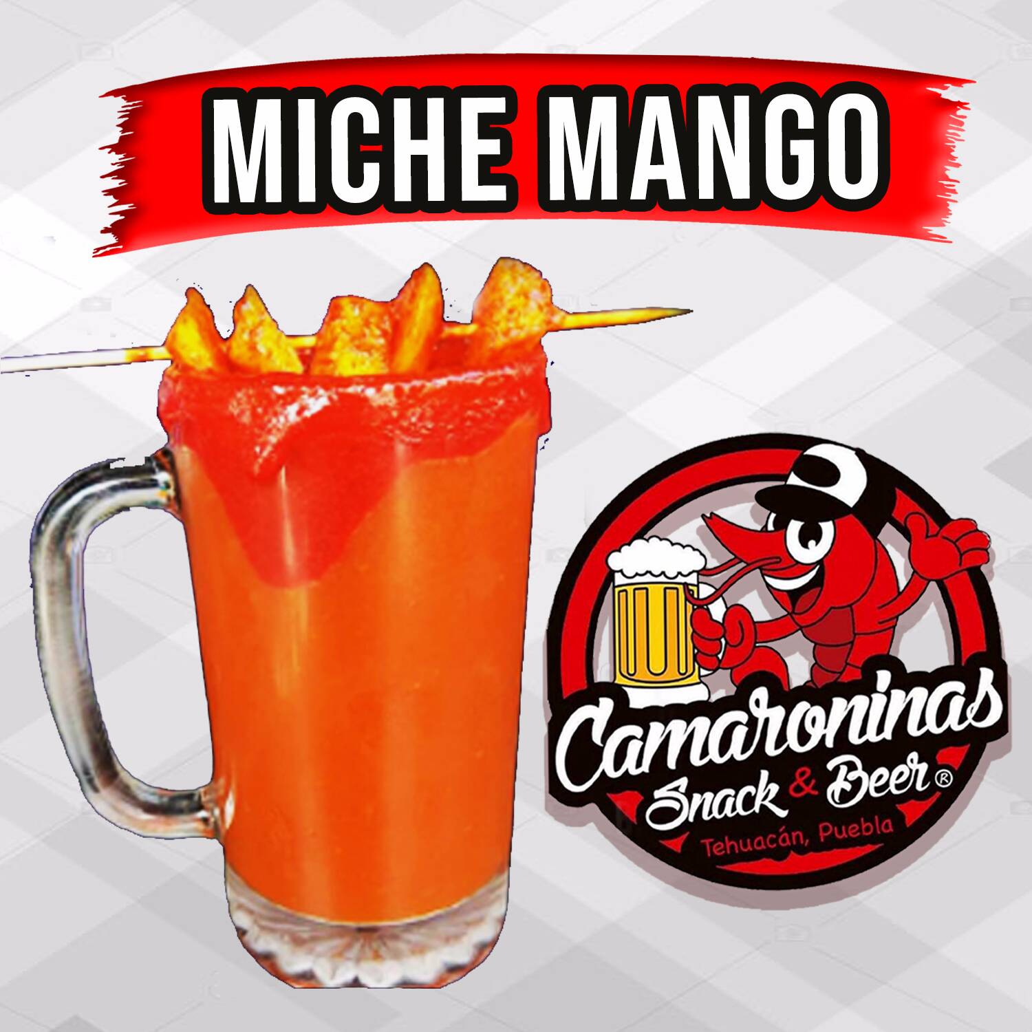 Michemango