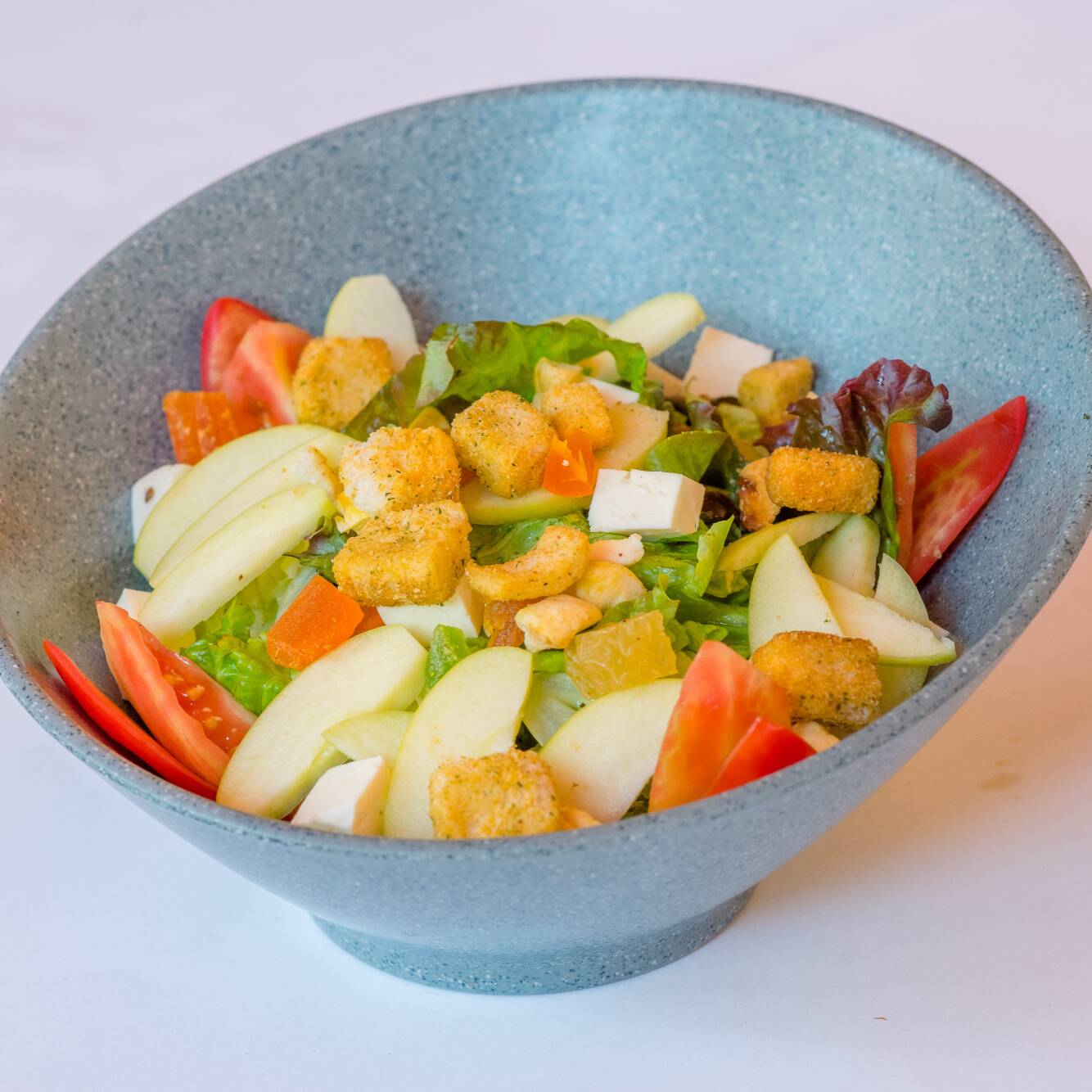 ENSALADA PARAISO