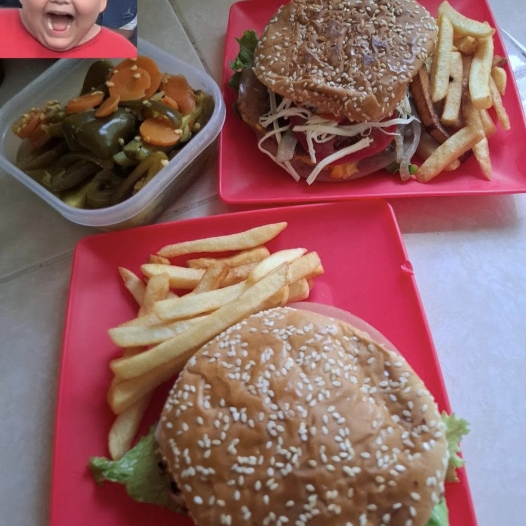 Clásica