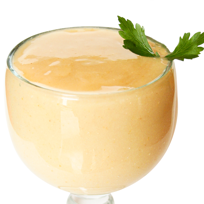 Jugo de Guayaba