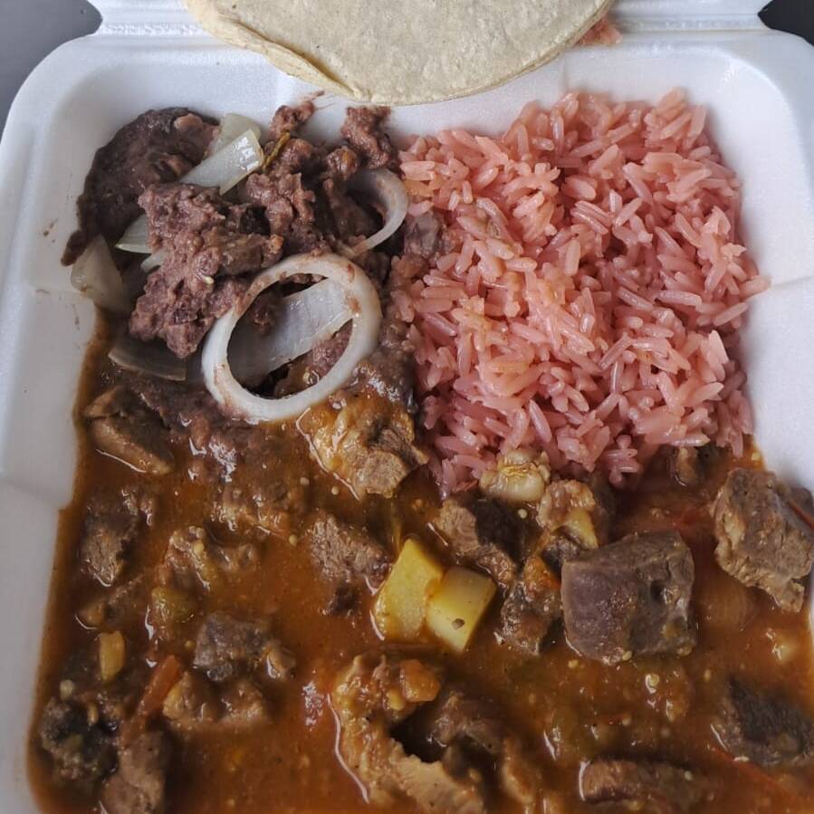 CORTADILO DE RES
