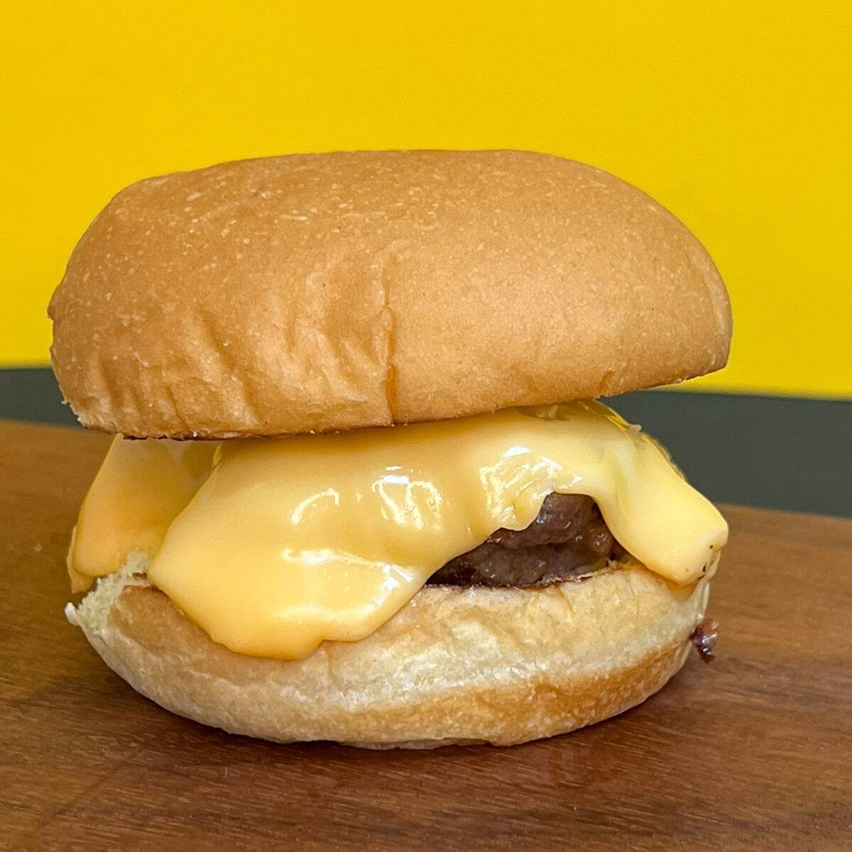 Slider.
