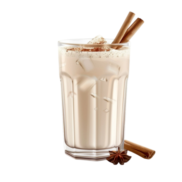 Agua de Horchata 1 L