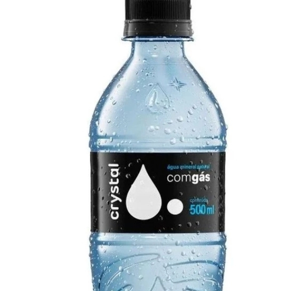 (Embalagem 510ml)
