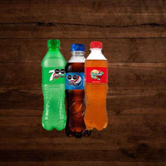 Refresco