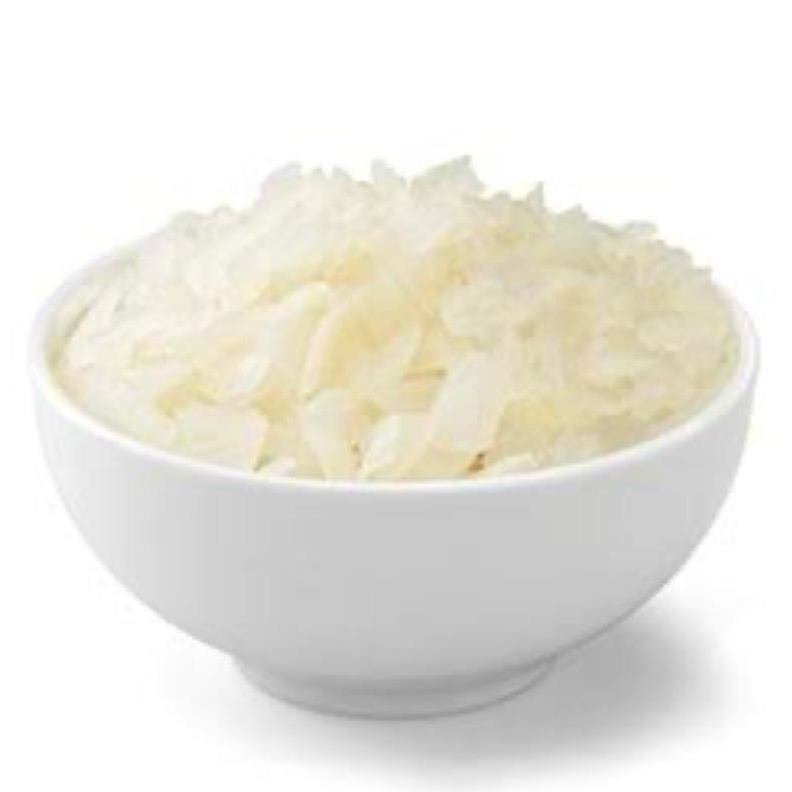 Extra de Cebolla Blanca