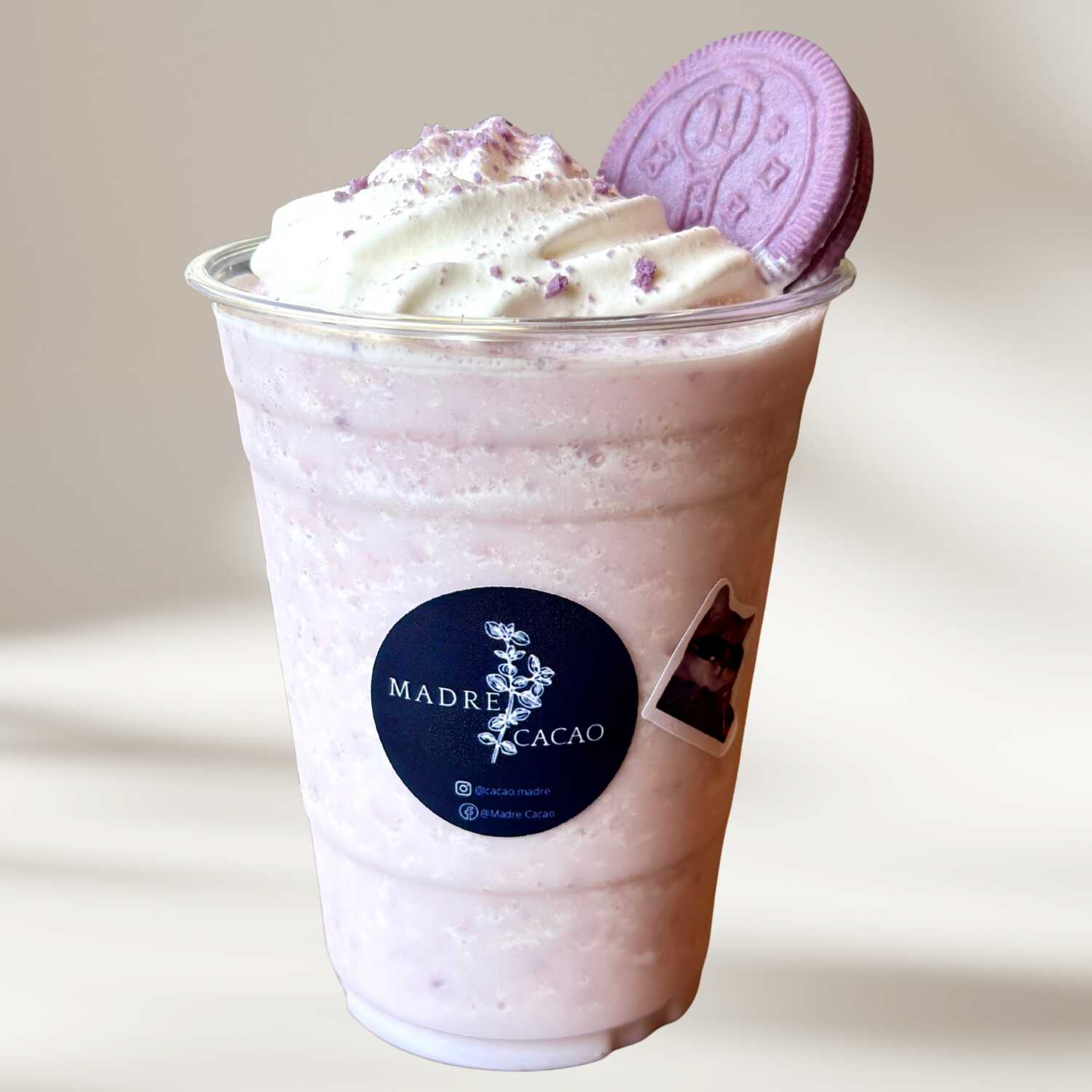 FRAPPE EDICION ARMY (EDICION LIMITADA)