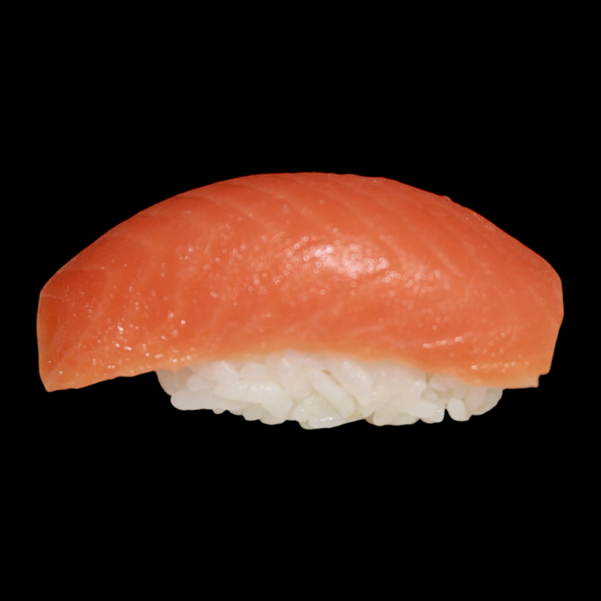 Niguiris Sake
