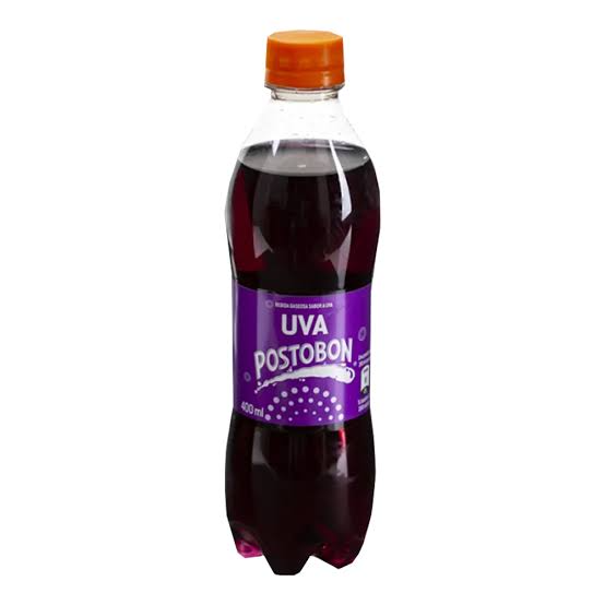 Uva 250 ml