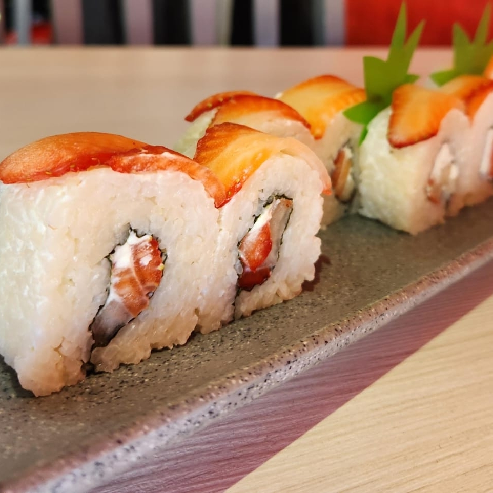 Fresi Roll 10 Pzas