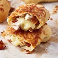 Chickenbake