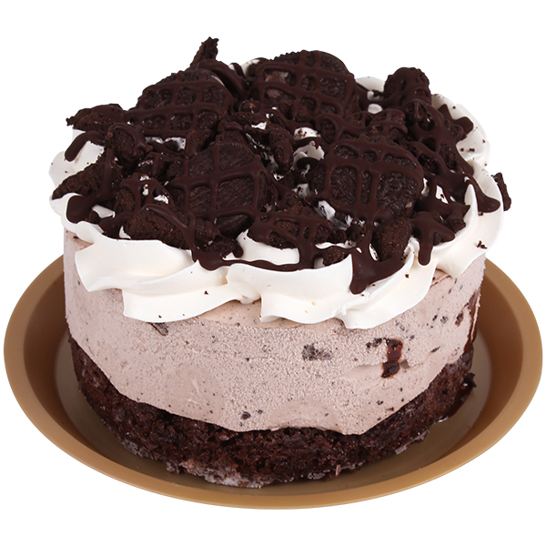 Nevadito Oreo®