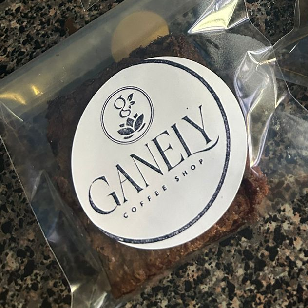Brownies