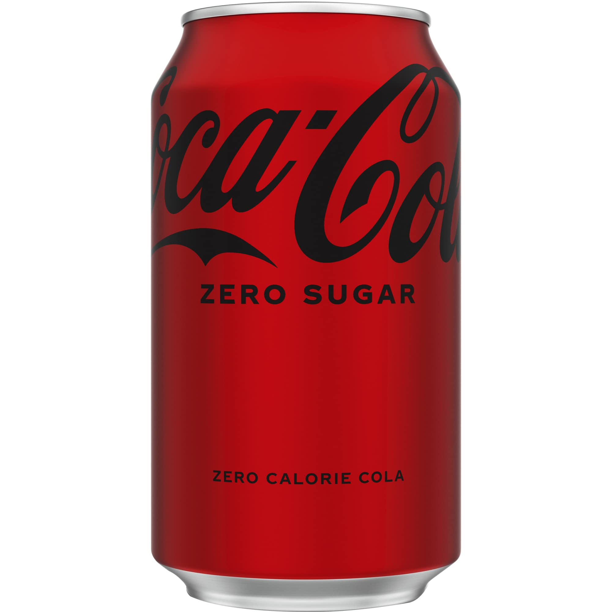 Coca Cola Zero 355ml