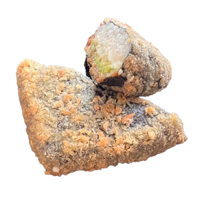 Sandwich Furai