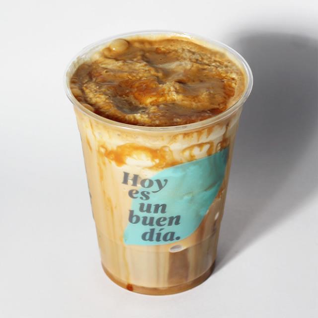 AFFOGATO 20 OZ